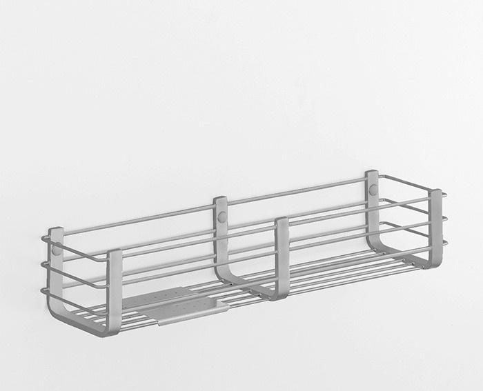 Colombo Angolari, Полка, B9633.HPS1