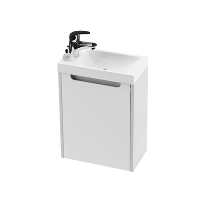 Ravak Classic, Тумба для раковины, X000000416