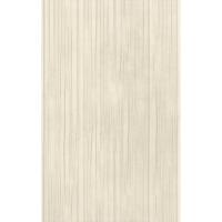 Creto Liana, Настенная плитка, 25x40 см