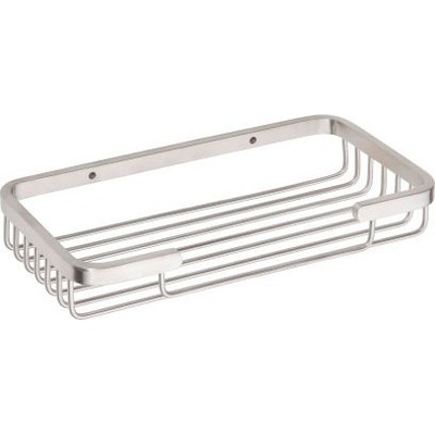 Bemeta Cytro, Мыльница, 104308072