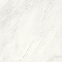 Xlight Glem, Керамогранит, 120x120 см