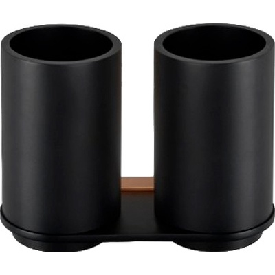 Bemeta Galla, Стакан, 108110020