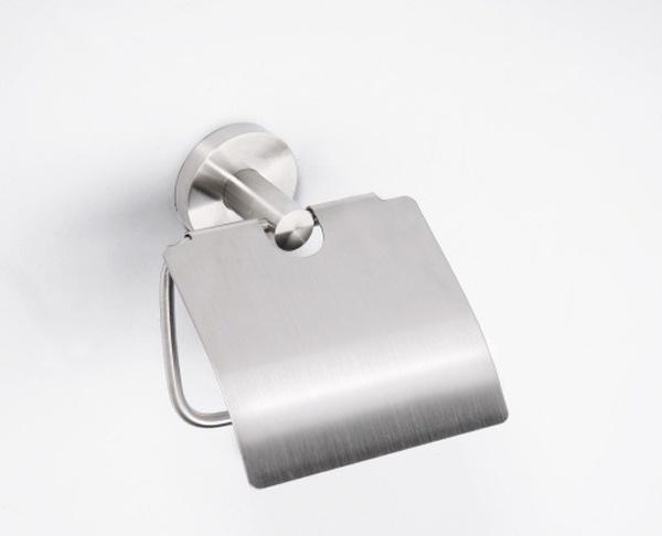 Bemeta Neo, Держатель туалетной бумаги, 104112015