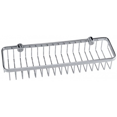 Bemeta Cytro, Мыльница, 146208172