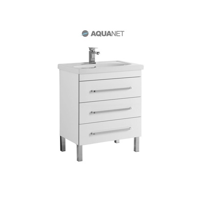 Aquanet Сиена, Тумба для раковины, 00189225