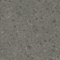 Atlas Boost Mix, Керамогранит, 120x120 см