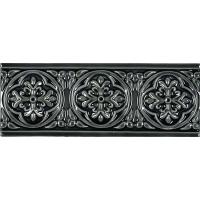 Adex Studio, Бордюр, 7.5x19.8 см