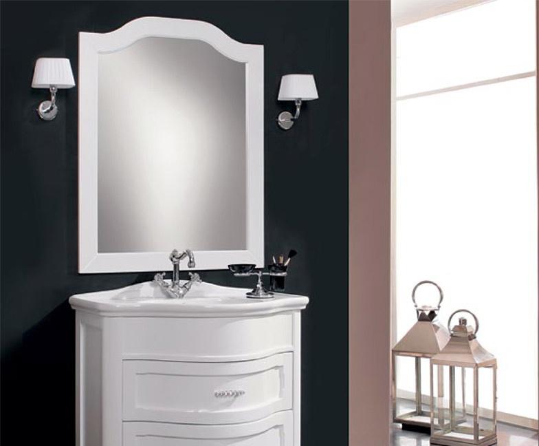 Cezares Paolina, Раковина, PA09000101