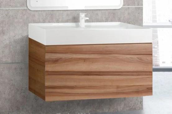 Cezares Molveno, Тумба для раковины, MOLVENO 46-100-2C-SO-NN