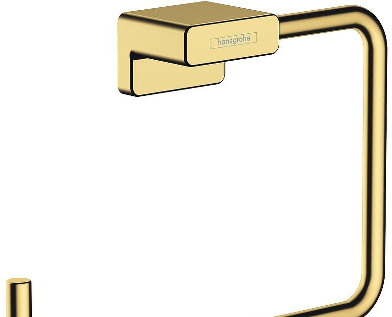 Hansgrohe AddStoris, Полотенцедержатель, 41754990