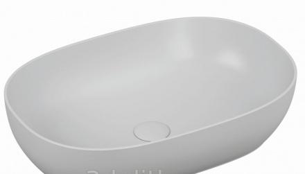 Vitra Outline, Раковина, 5995B403-0016