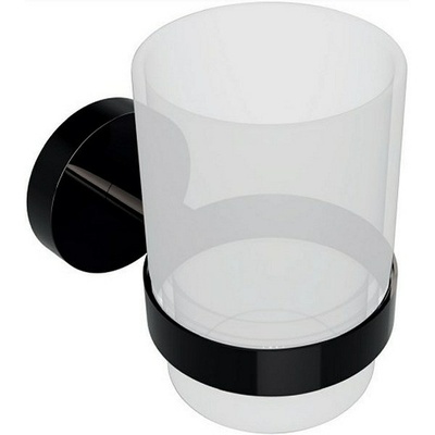 Bemeta Hematit, Стакан, 159110012