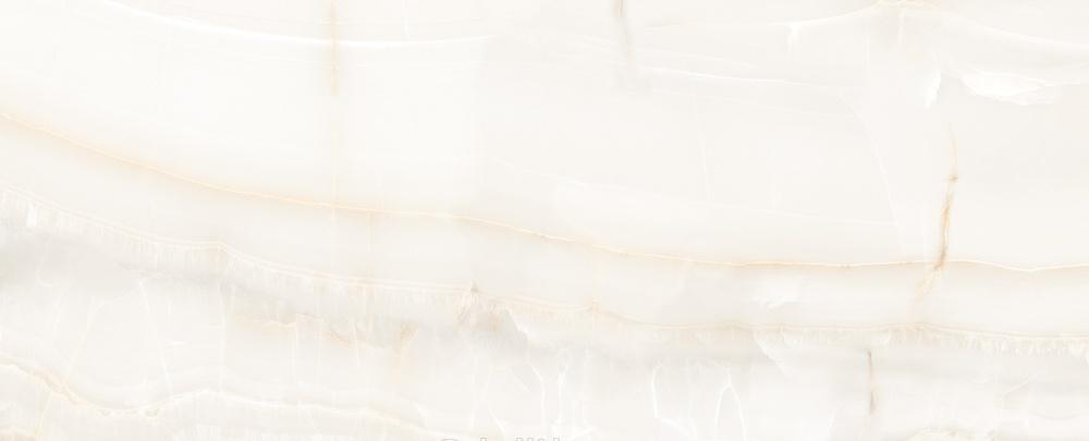 Картинка Cersanit Madeira Onyx, Керамогранит, 60x120 см