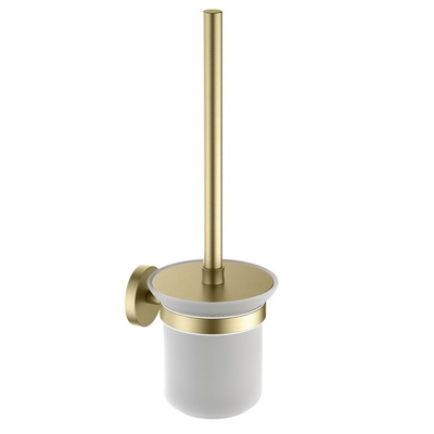 Timo Saona, Ершик, 13061/17