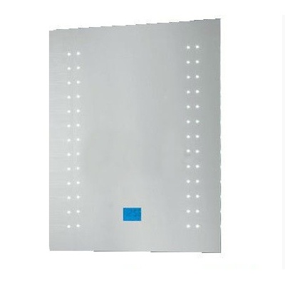 Cezares без коллекции, Зеркало, 47-LEC-100