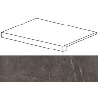 Atlas Marvel, Ступень, 33x60 см