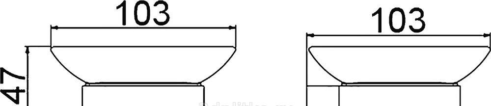 Timo Selene, Мыльница, 14022/03