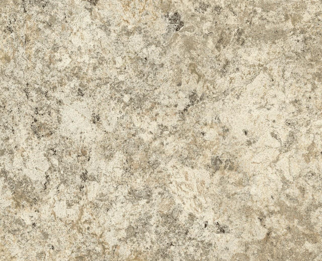 Картинка Atlas Forte Dei Marmi Quark, Керамогранит, 60x60 см