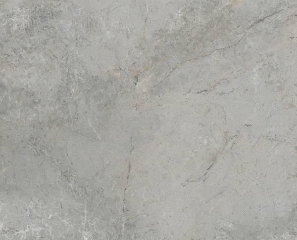 Картинка Vitra Arcticstone, Керамогранит, 60x60 см