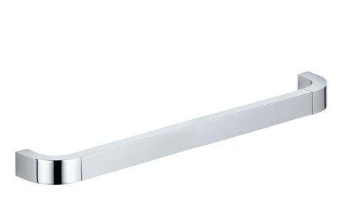Keuco Edition 300, Полотенцедержатель, 30001010600