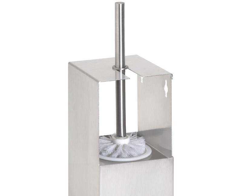 Bemeta Niva, Ершик, 101113091