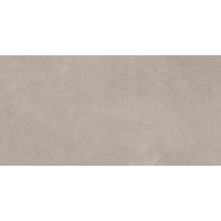 Cersanit Soft Concrete, Керамогранит, 60x120 см