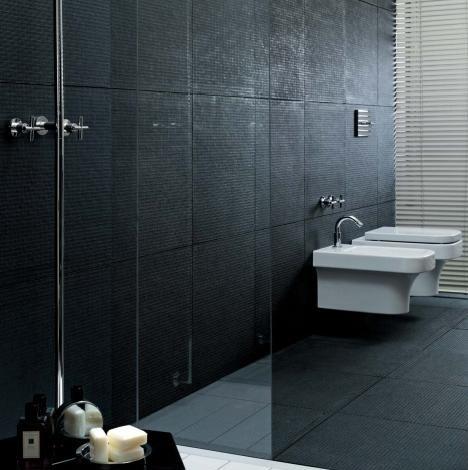 Azzurra Tulip, Унитаз подвесной, TUL100B1/SOSK