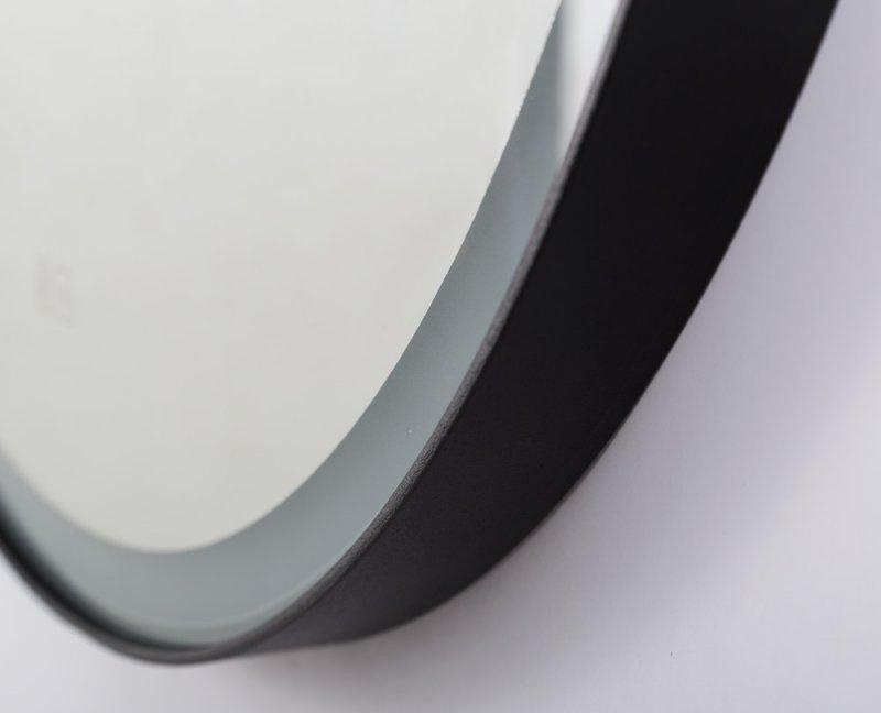 Cezares Cadro, Зеркало, CZR-SPC-CADRO-1000-LED-TCH-WARM