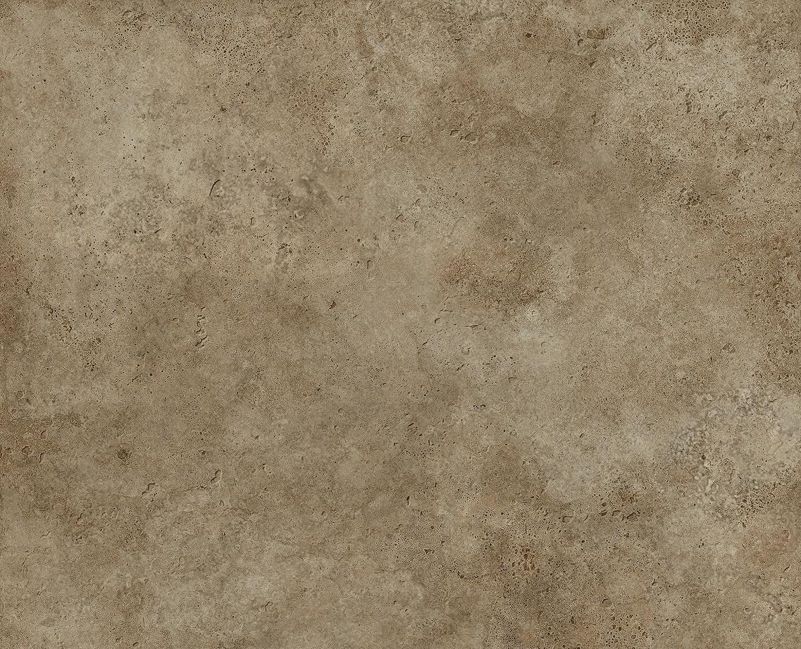 Картинка Creto Monte, Керамогранит, 60x60 см