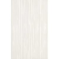 Creto Liana, Настенная плитка, 25x40 см