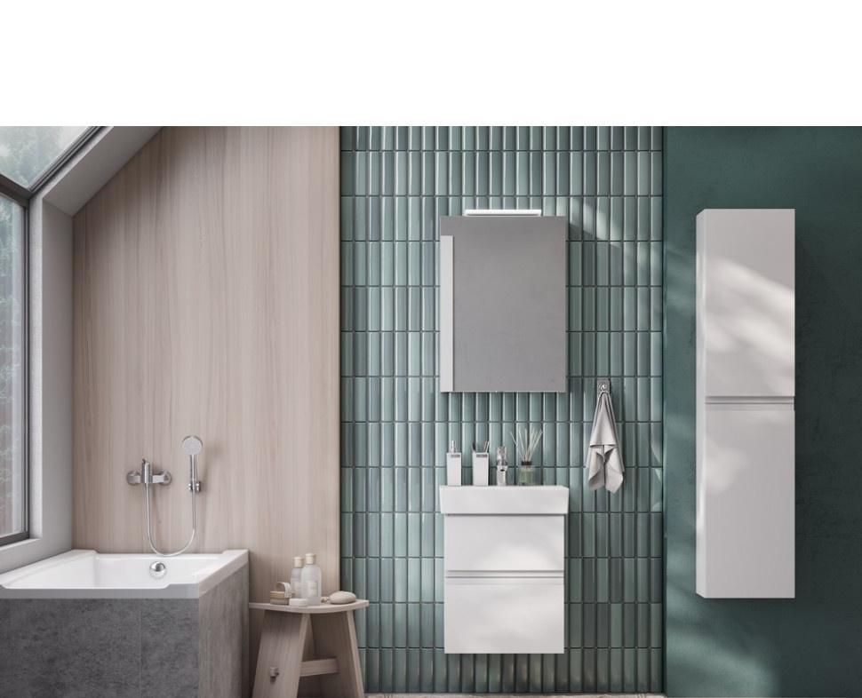 Roca Oleta, Шкаф-зеркало, 857644501