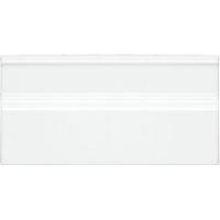 Adex Neri, Плинтус, 15x30 см