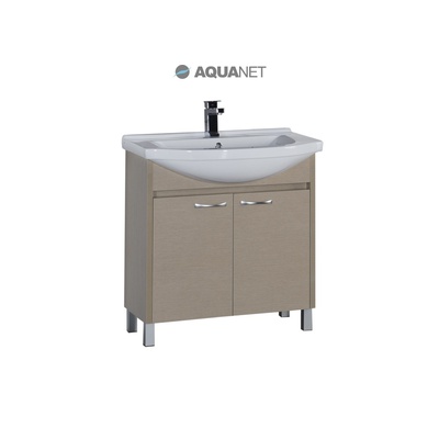 Aquanet Донна, Тумба для раковины, С02645