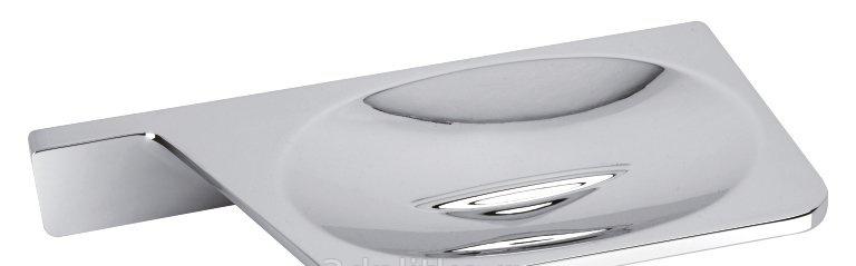 Art&Max Gina, Мыльница, AM-G-2734-Nr