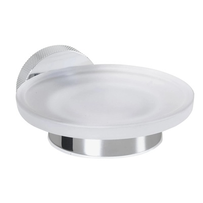 Bemeta Stella, Мыльница, 166108042