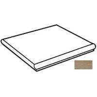 Atlas Etic, Ступень, 22.5x22.5 см