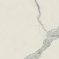 Atlas Empire, Керамогранит, 60x60 см