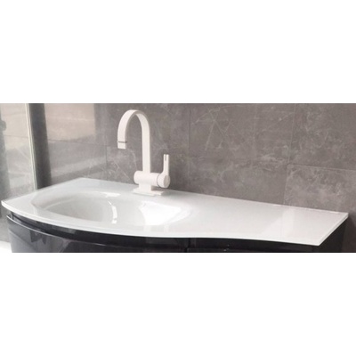 Cezares Vague, Раковина, 50153