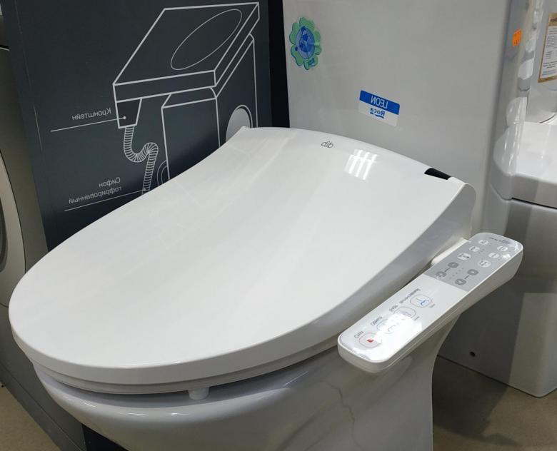 Roca Leon, Унитаз компакт, 342649000