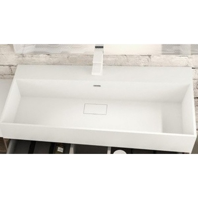 Cezares без коллекции, Раковина, 50263