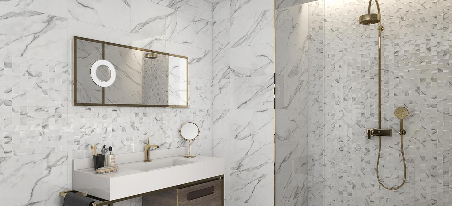 Картинка Pamesa At Rimini, Керамогранит, 60x120 см