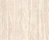 Картинка Peronda Serenata, Напольная плитка, 32x32 см