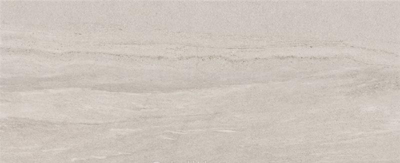 Картинка Pamesa Whitehall, Керамогранит, 45x90 см