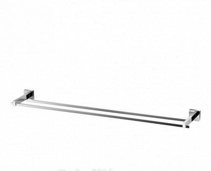 Aquanet 6100, Полотенцедержатель, 00202114