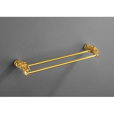 Art&Max Rose, Полотенцедержатель, AM-0918-Do / AM-B-0918-Do