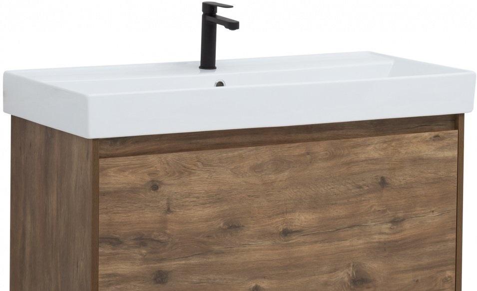 Aquanet Nova Lite, Тумба для раковины, 00249520