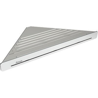 Ravak Slim, Полка, X07P578