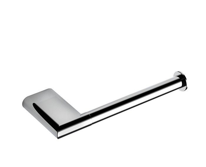 Colombo Mini, Держатель туалетной бумаги, B4008D.CR