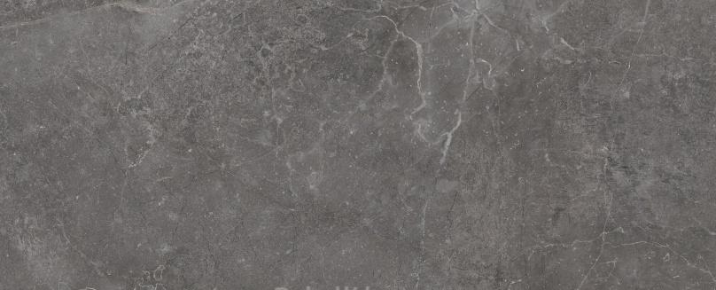 Картинка Baldocer Concept, Керамогранит, 60x120 см