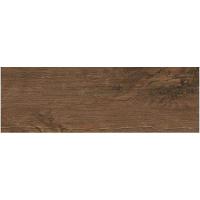 Atlas Axi, Ступень, 22.5x90 см